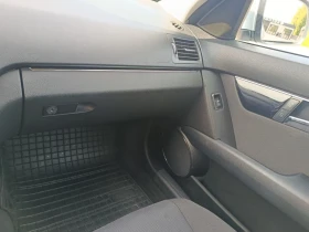 Mercedes-Benz C 220 | Mobile.bg � ����� ������ 16