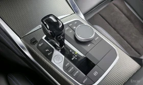 BMW 420 M* SPORT* �����* ������* �������* ������*  | Mobile.bg � ����� ������ 10