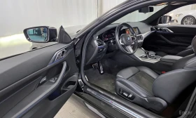 BMW 420 M* SPORT* �����* ������* �������* ������*  | Mobile.bg � ����� ������ 5
