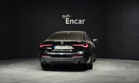 BMW 420 M* SPORT* �����* ������* �������* ������*  | Mobile.bg � ����� ������ 4