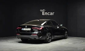 BMW 420 M* SPORT* �����* ������* �������* ������*  | Mobile.bg � ����� ������ 2