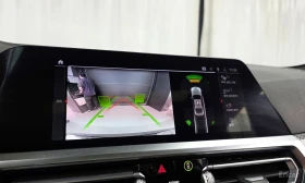 BMW 420 M* SPORT* �����* ������* �������* ������*  | Mobile.bg � ����� ������ 9