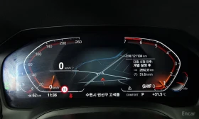 BMW 420 M* SPORT* �����* ������* �������* ������*  | Mobile.bg � ����� ������ 12
