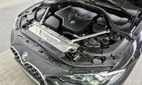 BMW 420 M* SPORT* �����* ������* �������* ������*  | Mobile.bg � ����� ������ 16