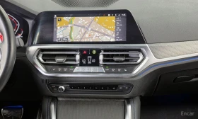 BMW 420 M* SPORT* �����* ������* �������* ������*  | Mobile.bg � ����� ������ 8