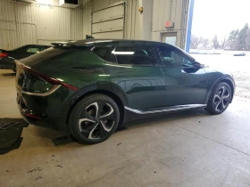 Kia EV6 GT-LINE | Mobile.bg � ����� ������ 3