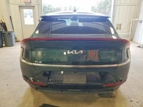 Kia EV6 GT-LINE | Mobile.bg � ����� ������ 6