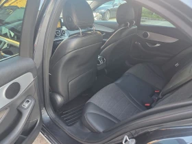Mercedes-Benz C 220 d-Avantgarde | Mobile.bg � ����� ������ 16