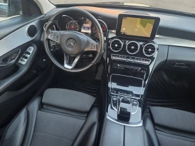 Mercedes-Benz C 220 d-Avantgarde | Mobile.bg � ����� ������ 13