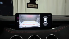 Kia Stinger 3.3 GT AWD Masters Turbo Package | Mobile.bg � ����� ������ 14