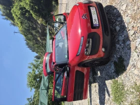 Citroen C4 Cactus | Mobile.bg � ����� ������ 16