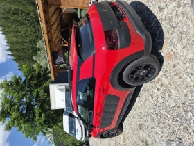 Citroen C4 Cactus | Mobile.bg � ����� ������ 6