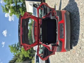Citroen C4 Cactus | Mobile.bg � ����� ������ 14