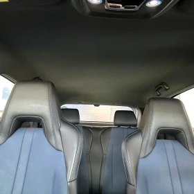 BYD Seagull Dolphin Surf 2026 30.08kWh - 19400 € / 37943.10 лв. - 46075192 12