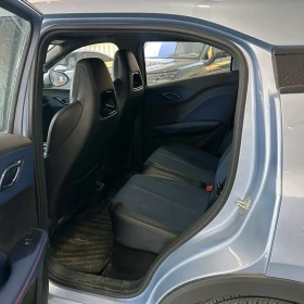 BYD Seagull Dolphin Surf 2026 30.08kWh - 19400 € / 37943.10 лв. - 46075192 15