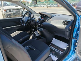 Renault Twingo 1.2i | Mobile.bg � ����� ������ 13