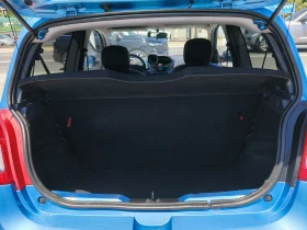 Renault Twingo 1.2i | Mobile.bg � ����� ������ 16