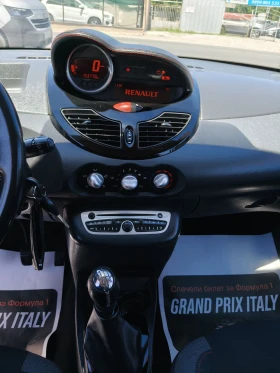 Renault Twingo 1.2i | Mobile.bg � ����� ������ 15