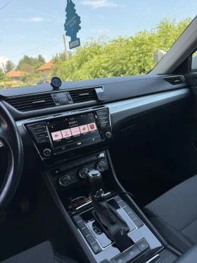 Skoda Superb | Mobile.bg � ����� ������ 9