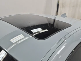 BMW 440 / 360 / HUD / Harman Kardon | Mobile.bg � ����� ������ 7
