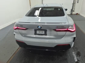 BMW 440 / 360 / HUD / Harman Kardon | Mobile.bg � ����� ������ 17