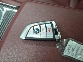 BMW 440 / 360 / HUD / Harman Kardon | Mobile.bg � ����� ������ 8