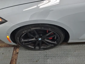 BMW 440 / 360 / HUD / Harman Kardon | Mobile.bg � ����� ������ 6