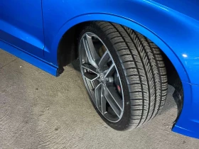 Audi S3 * 2.0T Technik * CARFAX * ОПЦИЯ ЗА ФИНАНСИРАНЕ  | Auto.bg — изображение 7