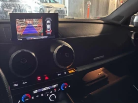 Audi S3 * 2.0T Technik * CARFAX * ОПЦИЯ ЗА ФИНАНСИРАНЕ  | Auto.bg — изображение 16