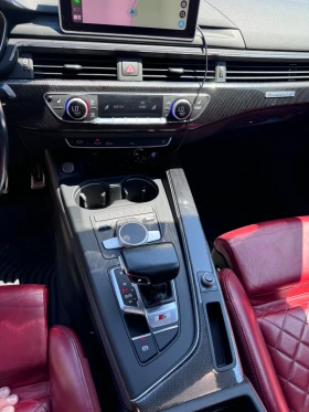 Audi S5 B9 / 034 Motorsport / Maxton Design  | Mobile.bg � ����� ������ 17