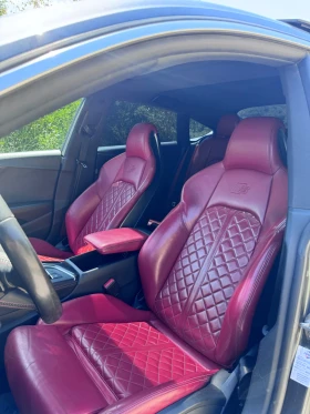 Audi S5 B9 / 034 Motorsport / Maxton Design  | Mobile.bg � ����� ������ 12