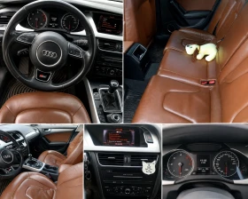 Audi A4 Active Sound - 9990 € / 19538.74 лв. - 88540885 8