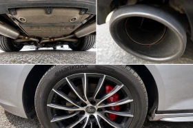 Audi A4 Active Sound - 9990 € / 19538.74 лв. - 88540885 9