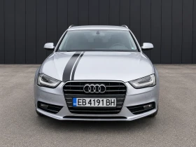 Audi A4 Active Sound - 9990 € / 19538.74 лв. - 88540885 5