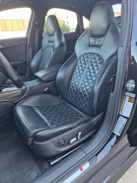 Audi S6 V8 450 QUATTRO  | Mobile.bg � ����� ������ 8
