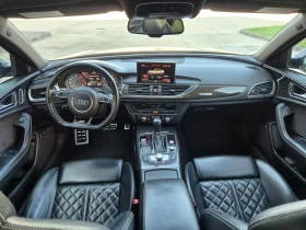 Audi S6 V8 450 QUATTRO  | Mobile.bg � ����� ������ 10