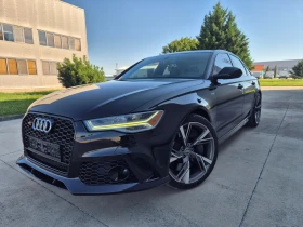 Audi S6 V8 450 QUATTRO  | Mobile.bg � ����� ������ 2