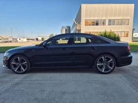 Audi S6 V8 450 QUATTRO  | Mobile.bg � ����� ������ 5