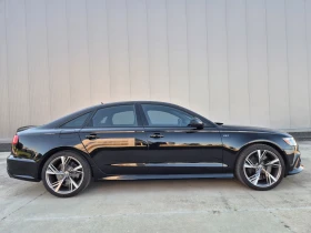 Audi S6 V8 450 QUATTRO  | Mobile.bg � ����� ������ 6