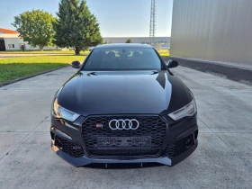 Audi S6 V8 450 QUATTRO  | Mobile.bg � ����� ������ 7