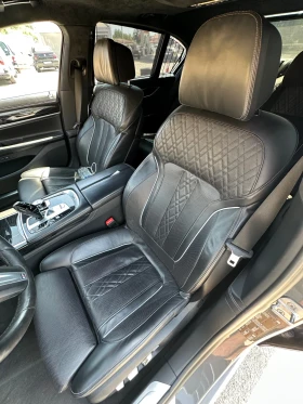 BMW 750 | Mobile.bg � ����� ������ 11