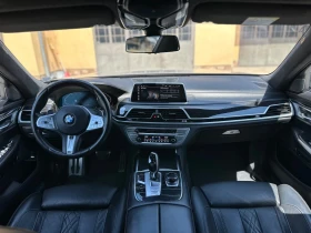 BMW 750 | Mobile.bg � ����� ������ 10