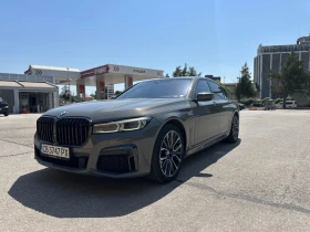 BMW 750 | Mobile.bg � ����� ������ 3