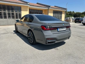 BMW 750 | Mobile.bg � ����� ������ 6