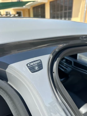BMW 750 | Mobile.bg � ����� ������ 12