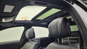 Mercedes-Benz S 500 LONG* МОНИТОРИ* 360* КОЖА* ОБДУХВ* АВТОКРЕДИТ - 17900 € - 37995060 17