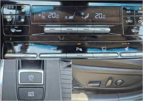 Hyundai Grandeur 3.0 V6 LPG ������� � �� | Mobile.bg � ����� ������ 13