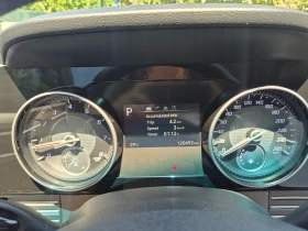 Hyundai Grandeur 3.0 V6 LPG ������� � �� | Mobile.bg � ����� ������ 10