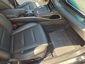 Hyundai Grandeur 3.0 V6 LPG ������� � �� | Mobile.bg � ����� ������ 7