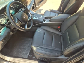 Hyundai Grandeur 3.0 V6 LPG ������� � �� | Mobile.bg � ����� ������ 5